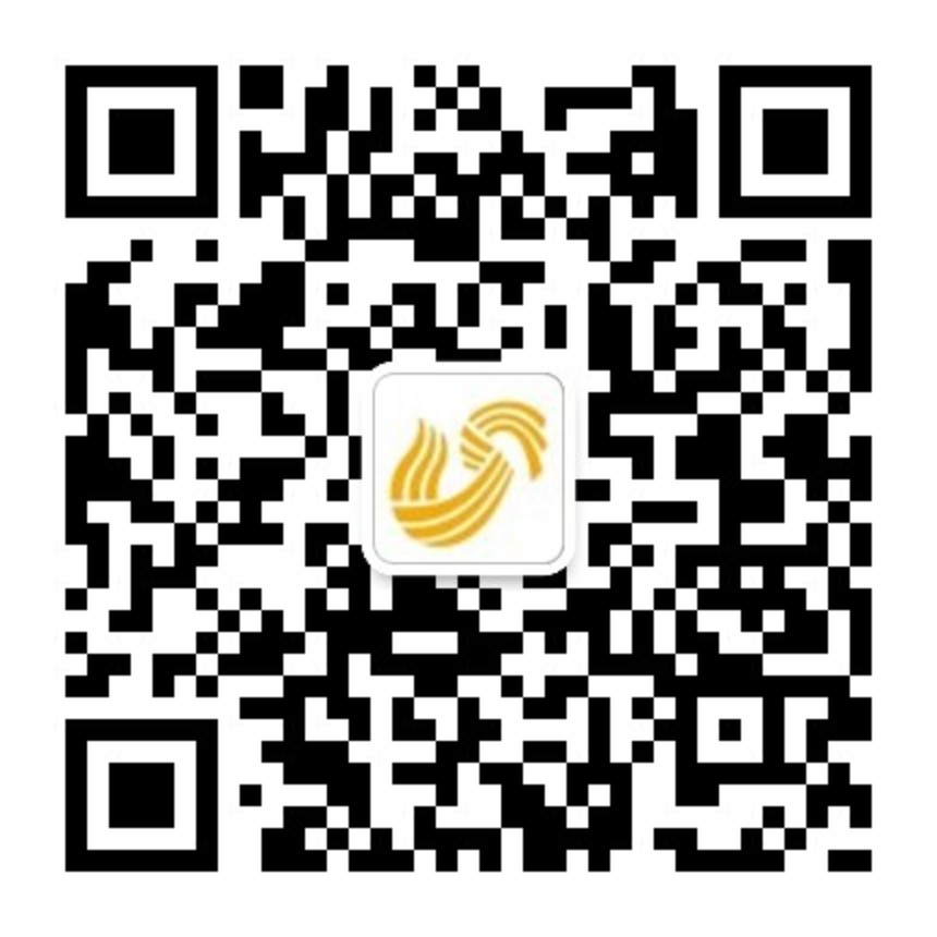 奮進吧臨沂